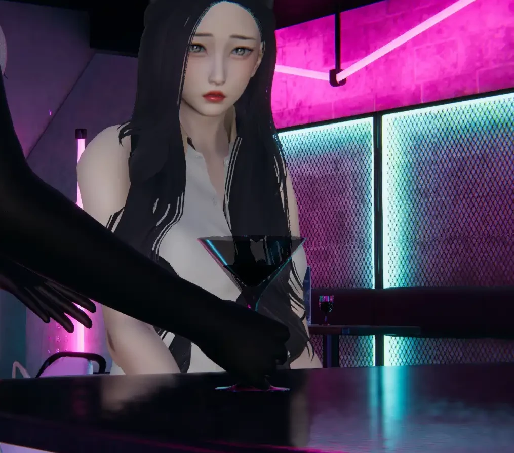 殺人鬼3D漫画_殺人鬼3D漫画下拉式观看_免费全彩漫画_tyのglove&boot作品