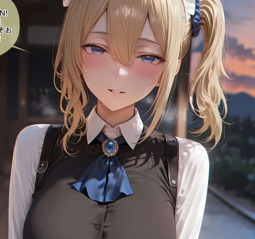 四宫辉夜 早坂爱3D漫画_四宫辉夜 早坂爱3D漫画下拉式观看_免费全彩漫画_EroMomo作品