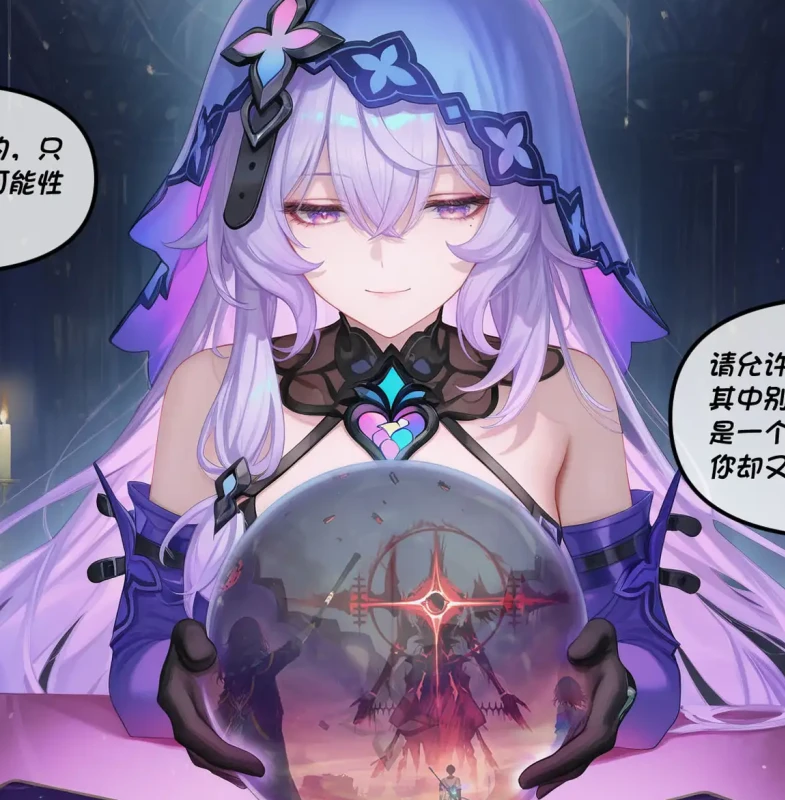 昔涟3D漫画_昔涟3D漫画下拉式观看_免费全彩漫画_yang作品