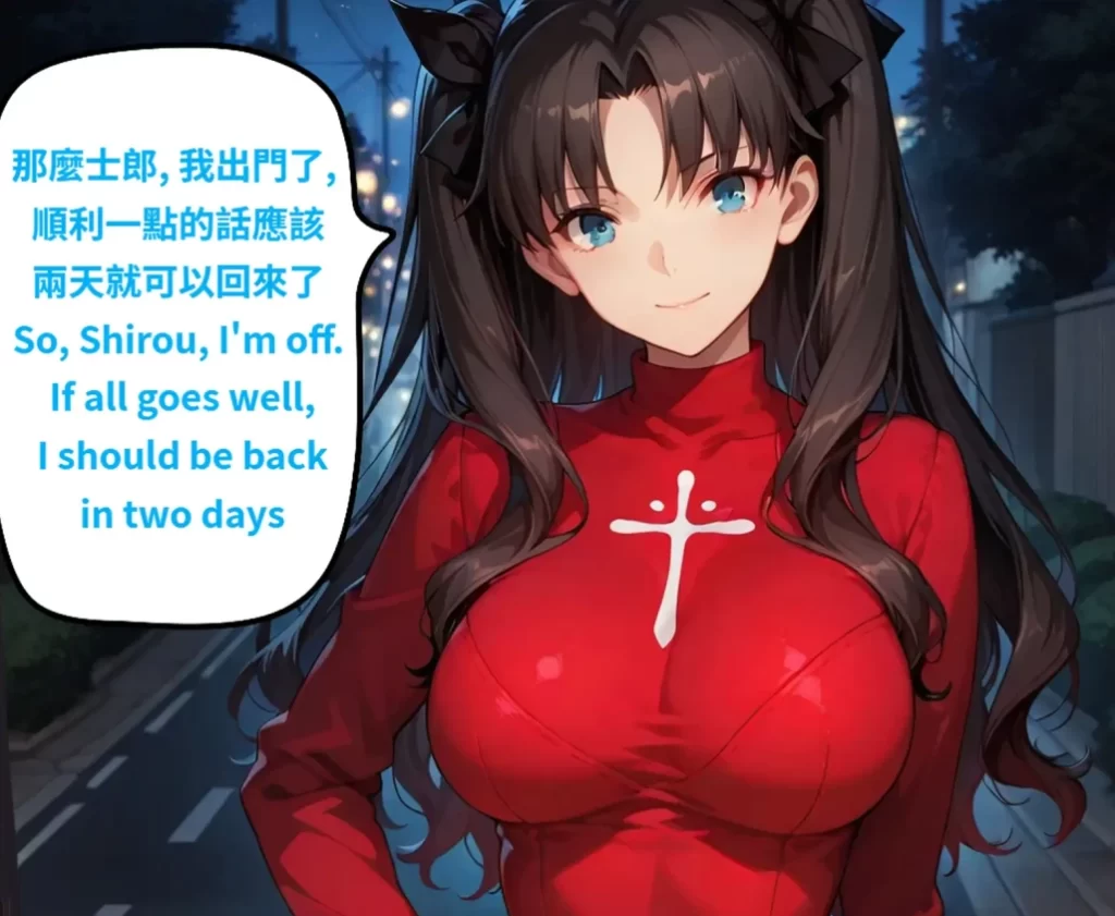 Emiya Shirou衛宮士郎 x Sakura Matou 間桐櫻3D漫画_Emiya Shirou衛宮士郎 x Sakura Matou 間桐櫻3D漫画下拉式观看_免费全彩漫画_八可可 Barcoco作品