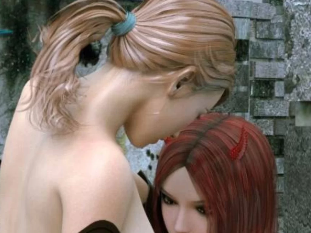 谭雅3D漫画_谭雅3D漫画下拉式观看_免费全彩漫画_无名之辈作品