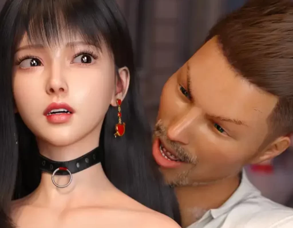 美战X宇宙怪兽3D漫画_美战X宇宙怪兽3D漫画下拉式观看_免费全彩漫画_WakanaNaof作品