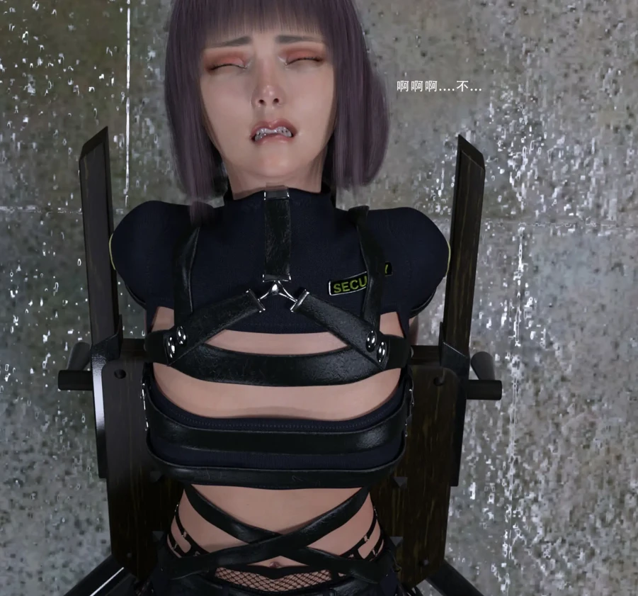 抉择3D漫画_抉择3D漫画下拉式观看_免费全彩漫画_Zking作品