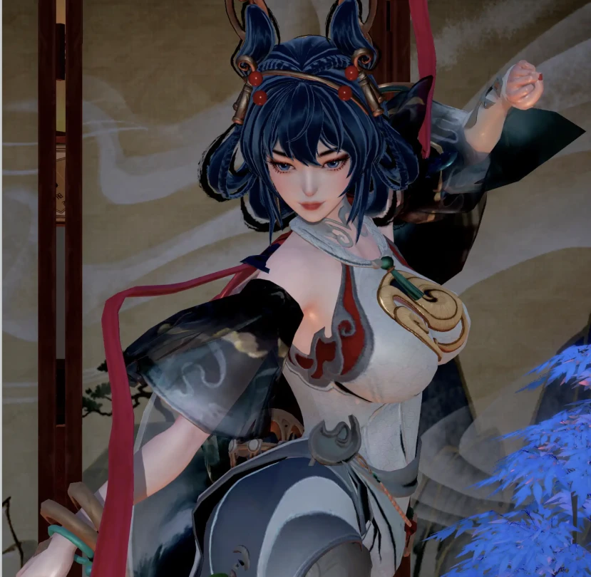 离恨往事3D漫画_离恨往事3D漫画下拉式观看_免费全彩漫画_zzzzhc作品