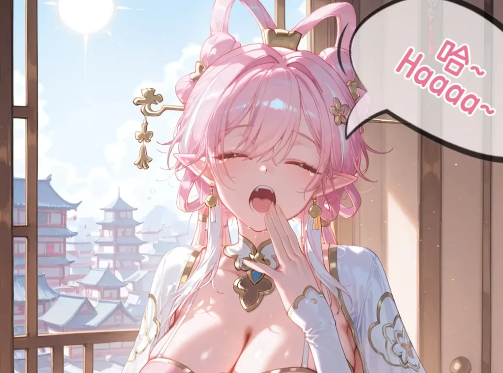 做爱愿妖精💖MakeLoveElf💖愛の妖精さんと戯れる💖3D漫画_做爱愿妖精💖MakeLoveElf💖愛の妖精さんと戯れる💖3D漫画下拉式观看_免费全彩漫画_JiongBaotai作品