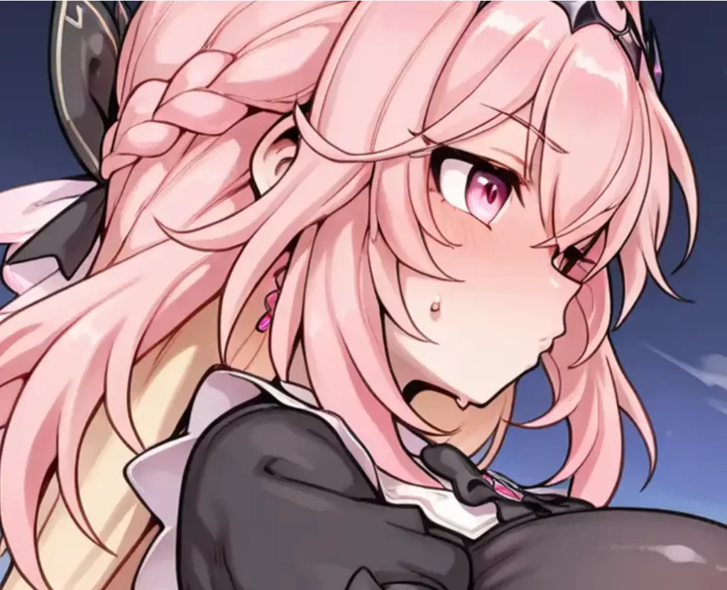 露露卡3D漫画_露露卡3D漫画下拉式观看_免费全彩漫画_太公嗷天作品