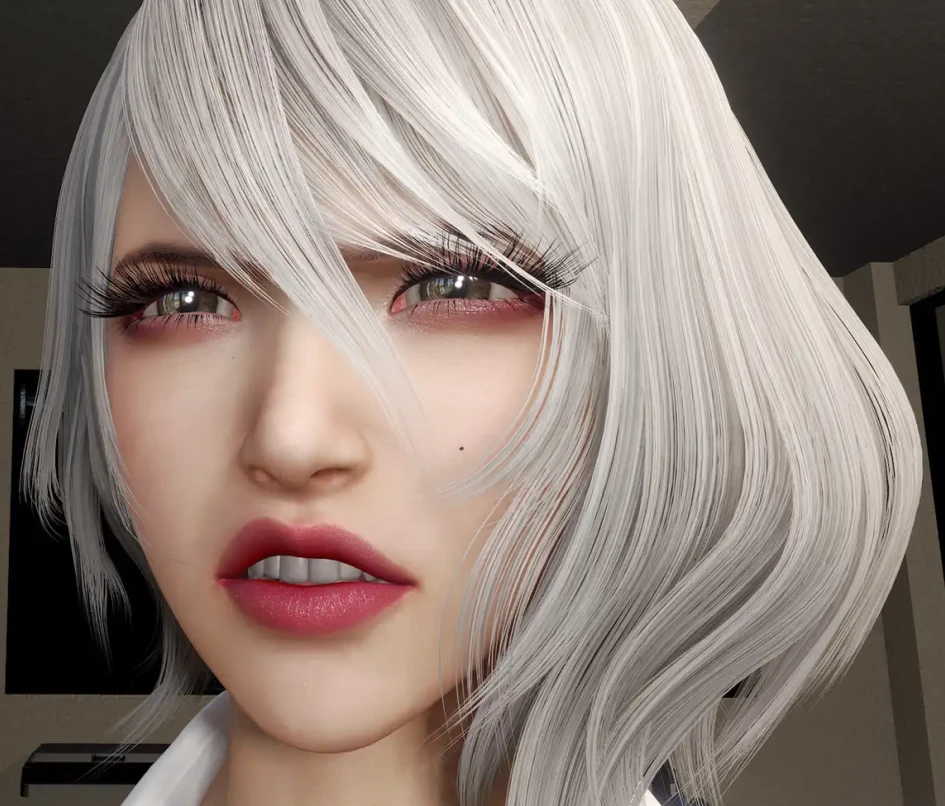 MJ我的白丝极品女经理3D漫画_MJ我的白丝极品女经理3D漫画下拉式观看_免费全彩漫画_箫風skr作品