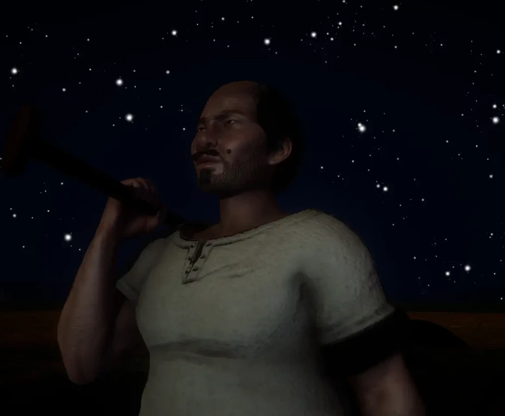 吸血鬼的传说3D漫画_吸血鬼的传说3D漫画下拉式观看_免费全彩漫画_杰卡星人作品