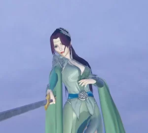 [3D漫画]斗破苍穹 第三季-188绅士站