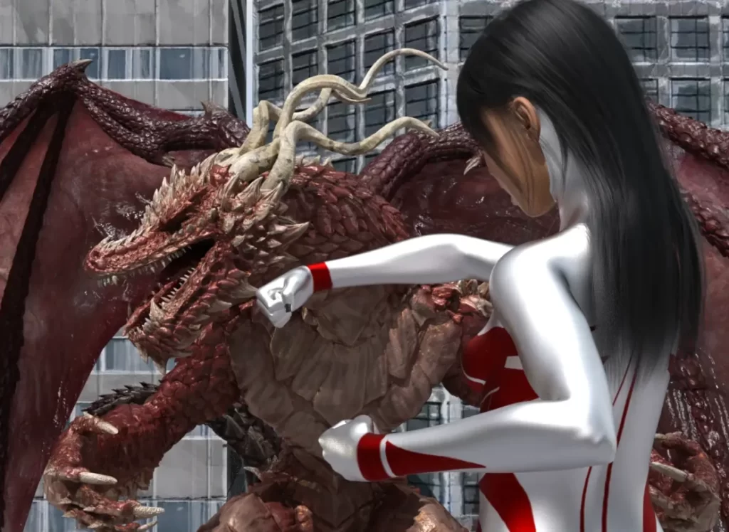 大世界前传3D漫画_大世界前传3D漫画下拉式观看_免费全彩漫画_Difu作品