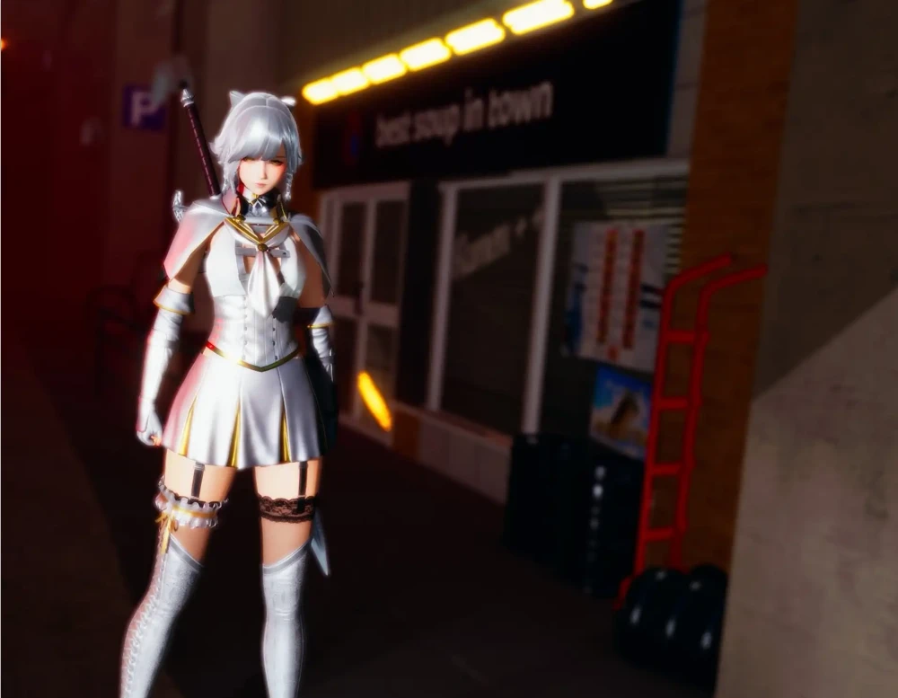 咒印魔人讨伐3D漫画_咒印魔人讨伐3D漫画下拉式观看_免费全彩漫画_飞尼克斯作品