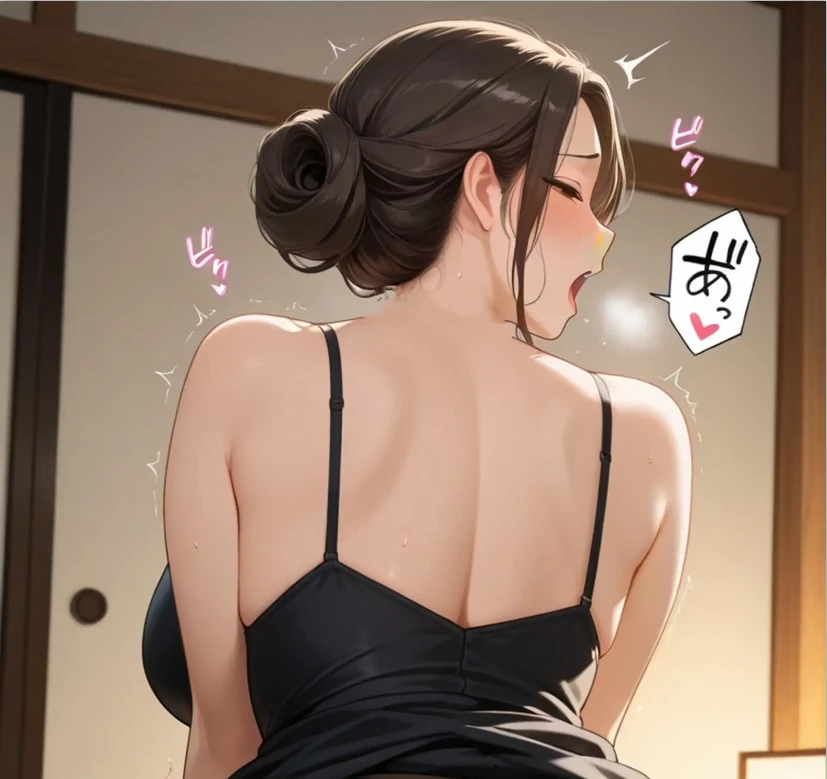 mourning widow3D漫画_mourning widow3D漫画下拉式观看_免费全彩漫画_kk1227作品