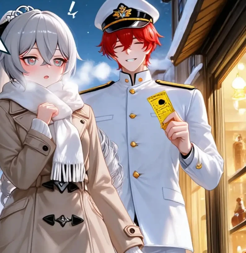 Bronya 溫泉NTR之旅3D漫画_Bronya 溫泉NTR之旅3D漫画下拉式观看_免费全彩漫画_DEX作品