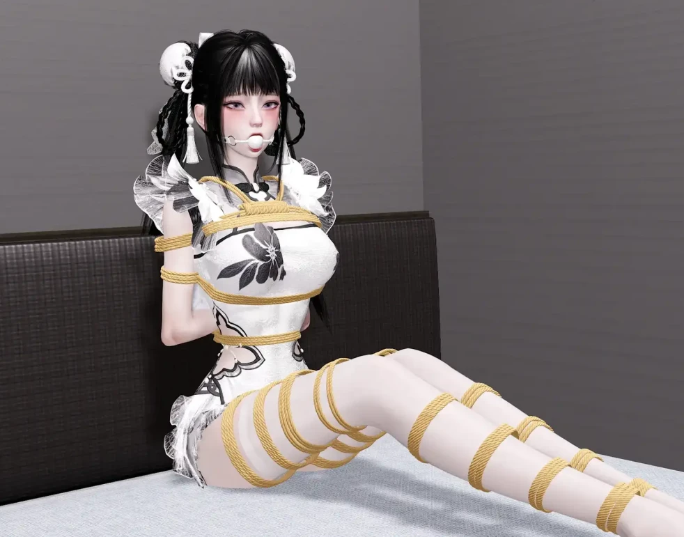 玉髓冰心3D漫画_玉髓冰心3D漫画下拉式观看_免费全彩漫画_AB钙作品