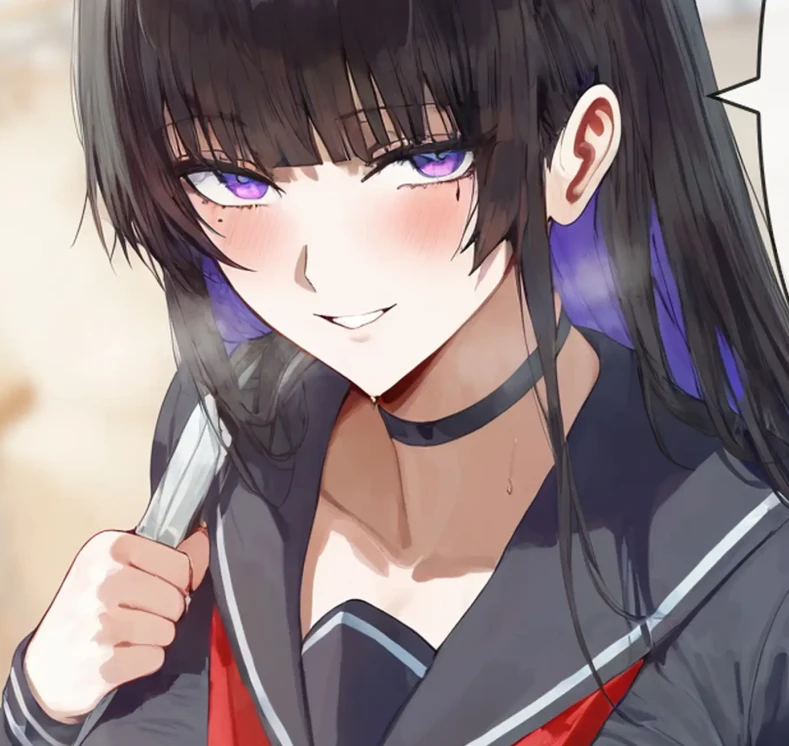 NTR-女友3D漫画_NTR-女友3D漫画下拉式观看_免费全彩漫画_无名之辈作品