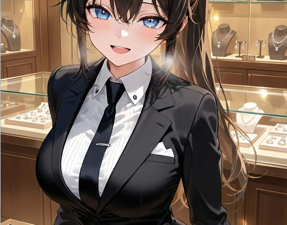 navia3D漫画_navia3D漫画下拉式观看_免费全彩漫画_gragas743作品