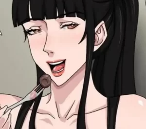 [3D漫画]邪恶的欲望作者新作 My Dughter-in-Law Won’t Stop Seducing Me-188绅士站