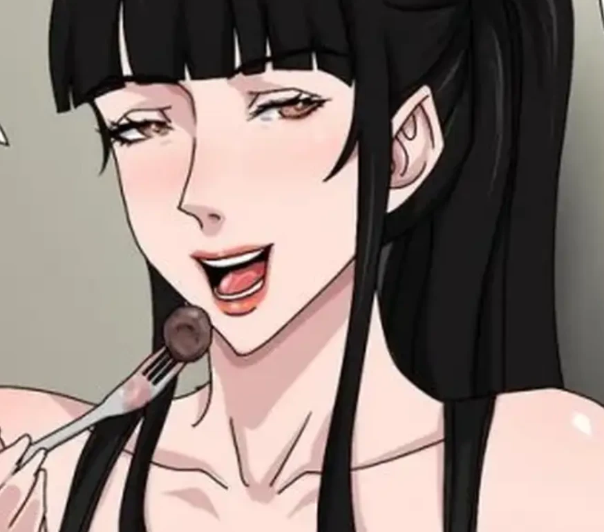 邪恶的欲望作者新作 My Dughter-in-Law Won’t Stop Seducing Me3D漫画_邪恶的欲望作者新作 My Dughter-in-Law Won’t Stop Seducing Me3D漫画下拉式观看_免费全彩漫画_Zutto作品
