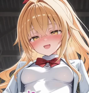 [3D漫画]The Heiress's Worksite Adventure-188绅士站