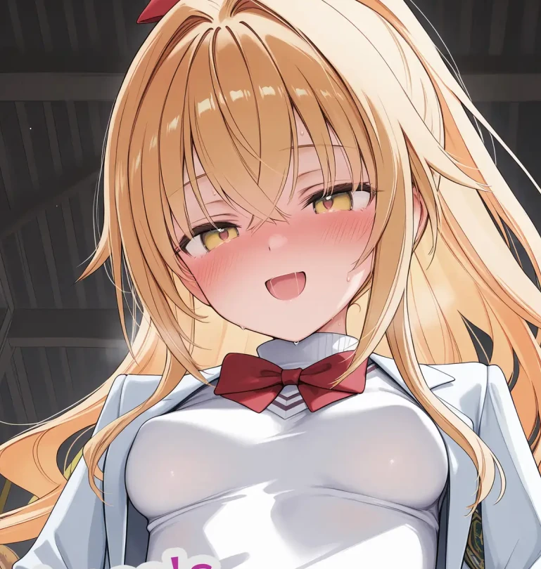 The Heiress's Worksite Adventure3D漫画_The Heiress's Worksite Adventure3D漫画下拉式观看_免费全彩漫画_777nya作品