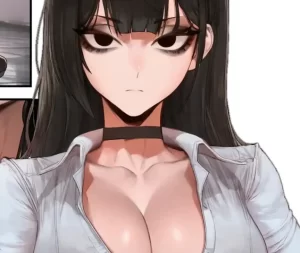 [3D漫画]NTR Clinic-188绅士站