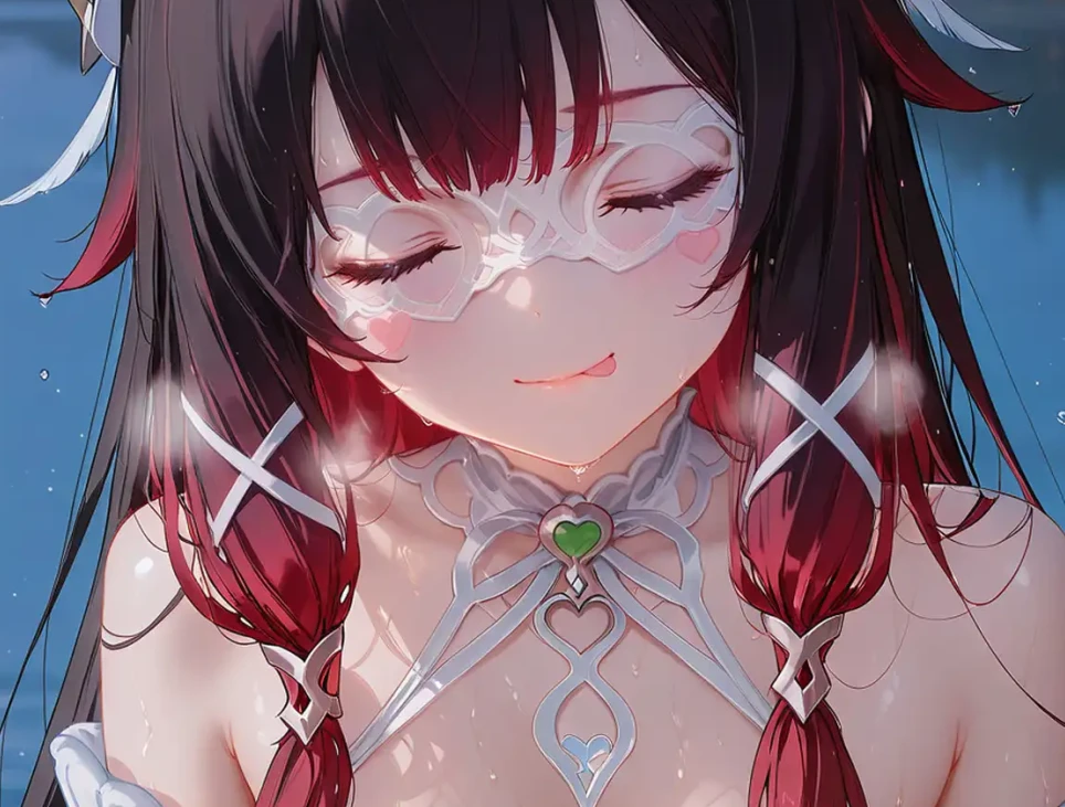 少女3D漫画_少女3D漫画下拉式观看_免费全彩漫画_CheerOtter作品