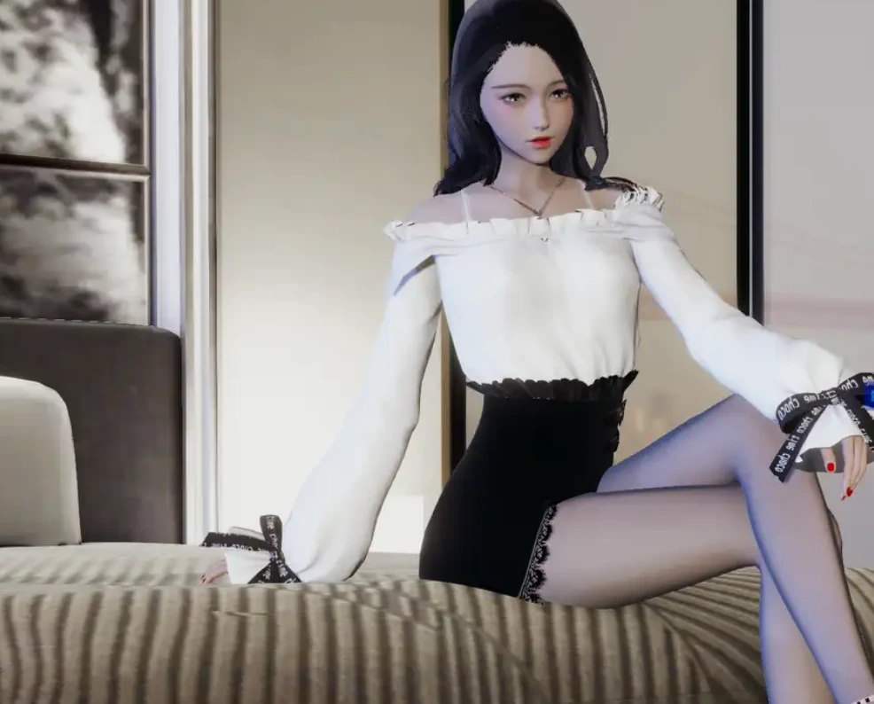 幻灭乐园葬送妈妈脚下3D漫画_幻灭乐园葬送妈妈脚下3D漫画下拉式观看_免费全彩漫画_哈哈镜作品