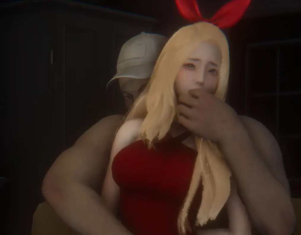 迷城兄弟3D漫画_迷城兄弟3D漫画下拉式观看_免费全彩漫画_AwesomeJerk作品