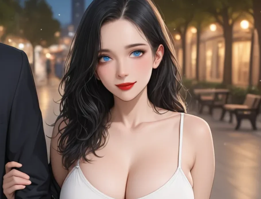女友故事.凌辱 - 小慧的口交3D漫画_女友故事.凌辱 - 小慧的口交3D漫画下拉式观看_免费全彩漫画_Myzoo作品