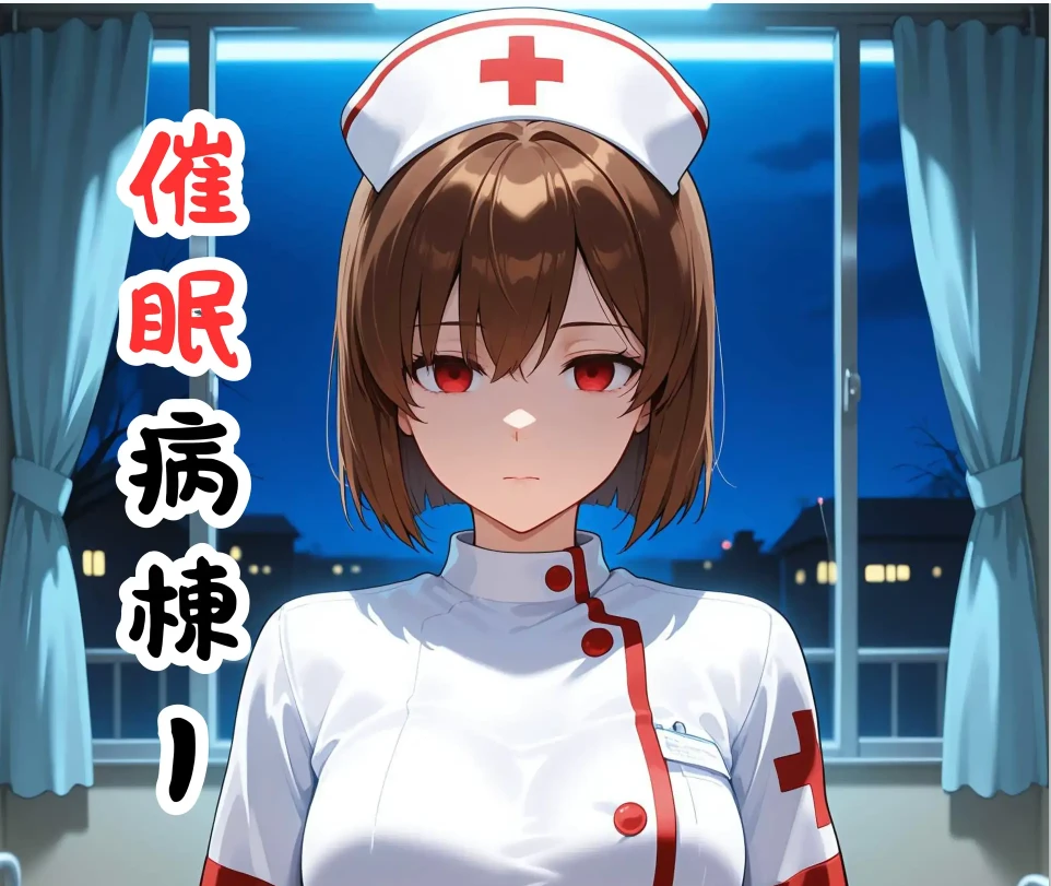 催眠病棟3D漫画_催眠病棟3D漫画下拉式观看_免费全彩漫画_禁餅乾🔞作品
