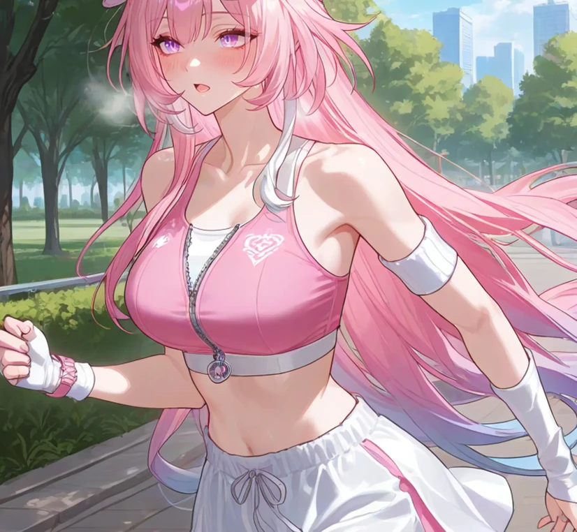 cyrene-purelove3D漫画_cyrene-purelove3D漫画下拉式观看_免费全彩漫画_gragas743作品