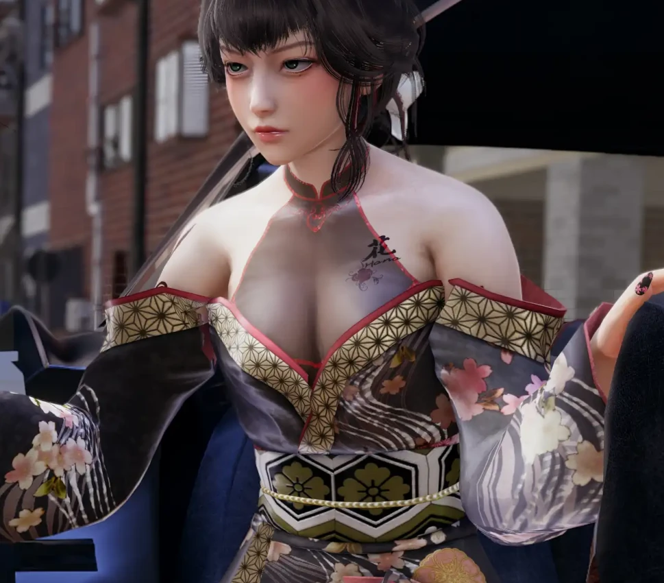 蛇目组3D漫画_蛇目组3D漫画下拉式观看_免费全彩漫画_獯妖作品