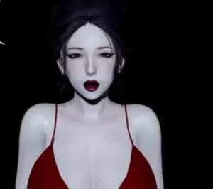 [3D漫画]（母子）家有美母-188绅士站