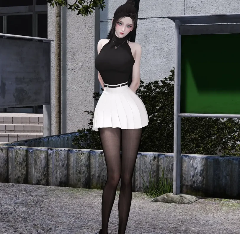 消失的美女失踪的高校转学生3D漫画_消失的美女失踪的高校转学生3D漫画下拉式观看_免费全彩漫画_AB钙作品
