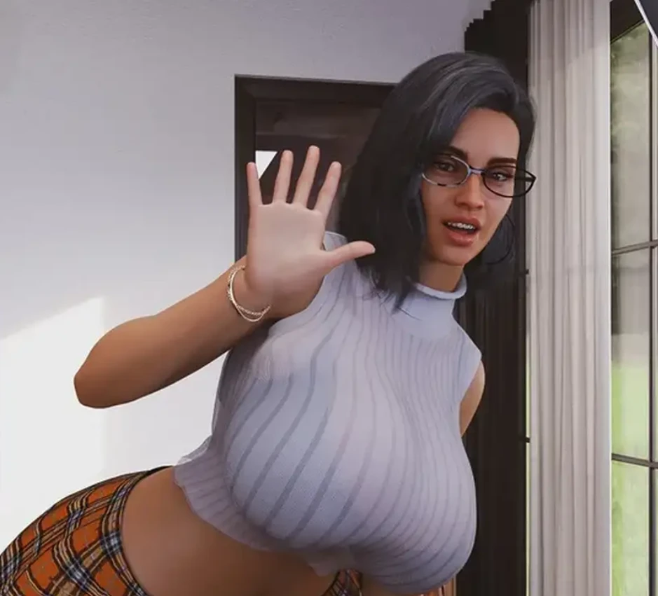 Milf on Stream3D漫画_Milf on Stream3D漫画下拉式观看_免费全彩漫画_DirDr作品