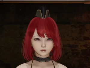 [3D漫画]痴女杀手·红狐 白给银靡首吊-188绅士站