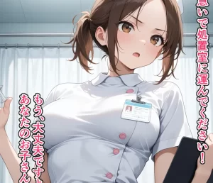 [3D漫画]働く女性たち、ギャルへの変貌-188绅士站