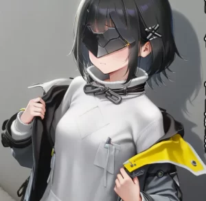 [3D漫画]帝江之欲-188绅士站