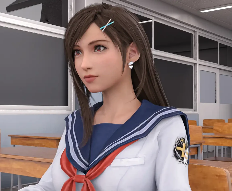 学校考试3D漫画_学校考试3D漫画下拉式观看_免费全彩漫画_Savage作品