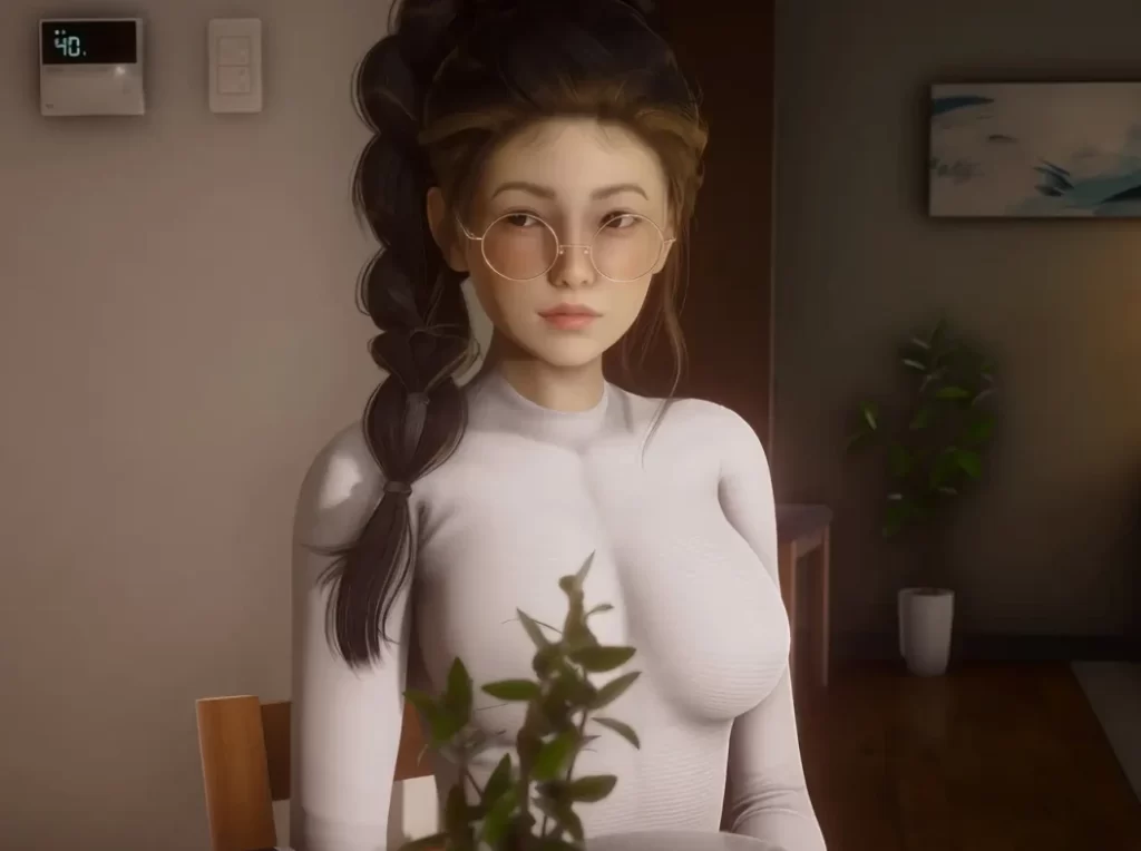 可怜的女同事3D漫画_可怜的女同事3D漫画下拉式观看_免费全彩漫画_臭鬼作品