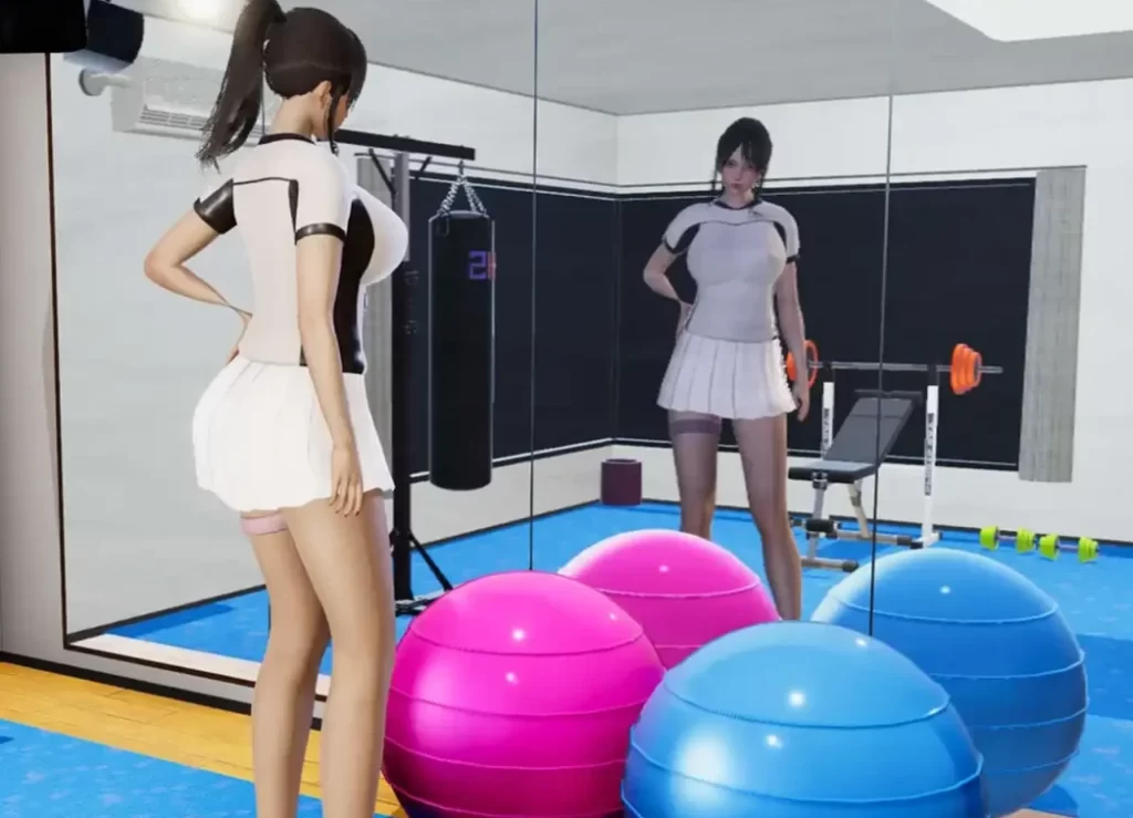 前传-绝妻楚盼颜番外3D漫画_前传-绝妻楚盼颜番外3D漫画下拉式观看_免费全彩漫画_唯吾汝永记作品