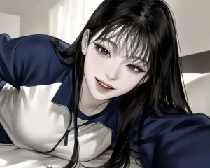 [3D漫画]越界：偷尝禁果的女高中生-188绅士站