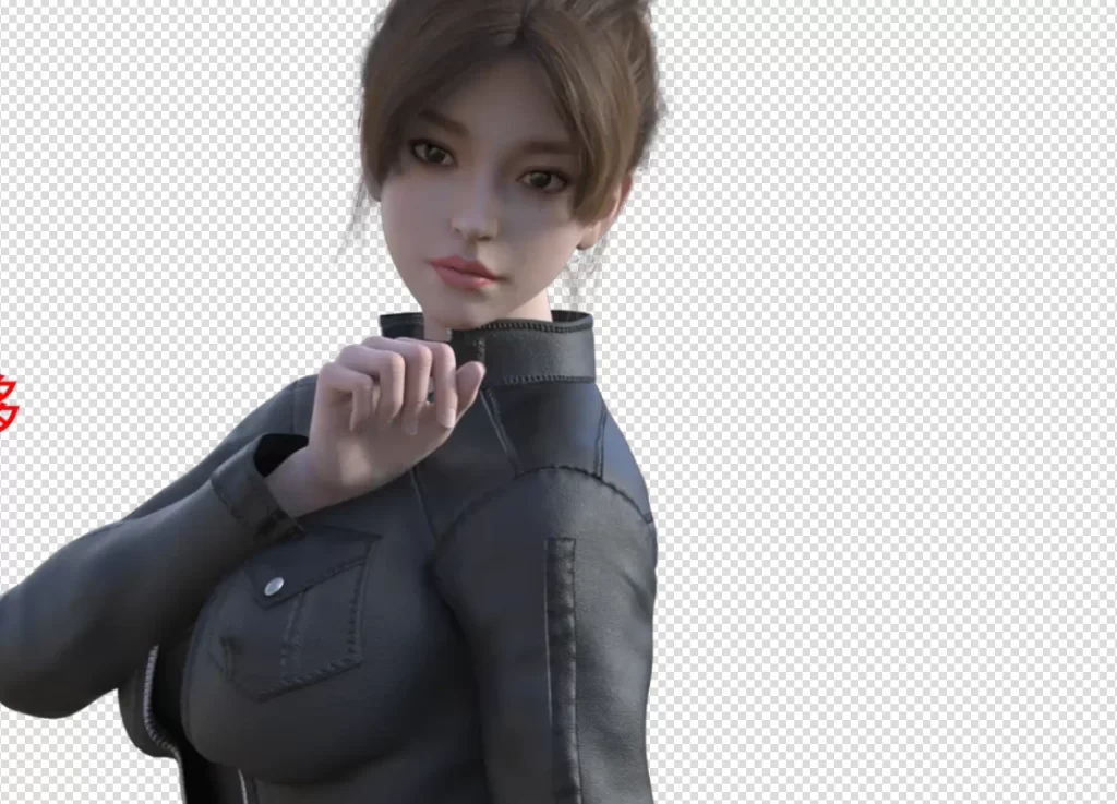 实验雇佣3D漫画_实验雇佣3D漫画下拉式观看_免费全彩漫画_jivija作品
