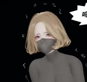 [3D漫画]丝袜奴隶工厂-188绅士站