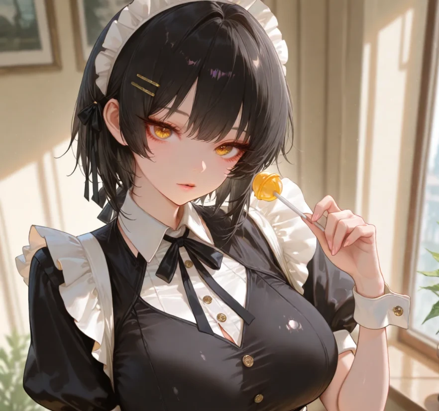 漂泊者母乳 Breast milk for the wanderers3D漫画_漂泊者母乳 Breast milk for the wanderers3D漫画下拉式观看_免费全彩漫画_无名之辈作品