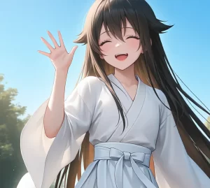 [3D漫画]云仙梦-188绅士站