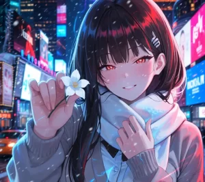 [3D漫画]我的女友PART-188绅士站