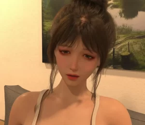 [3D漫画]邪恶baby-188绅士站