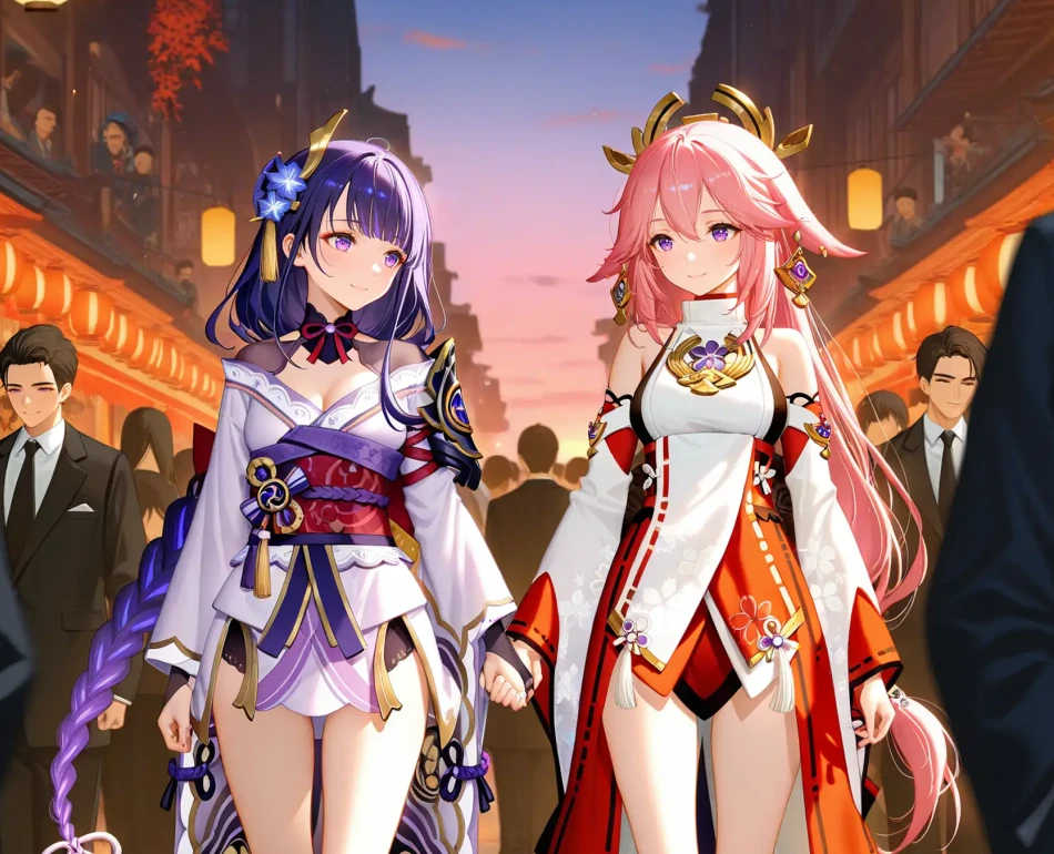 《缚花集》-雅集雷影探幽巷，紫电仙躯堕丝缚3D漫画_《缚花集》-雅集雷影探幽巷，紫电仙躯堕丝缚3D漫画下拉式观看_免费全彩漫画_CheerOtter作品