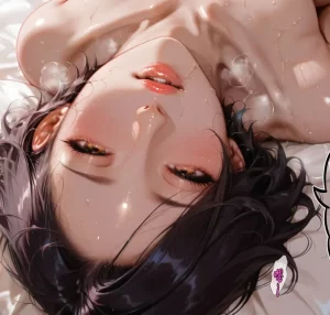 [3D漫画]恶村1&2 周年纪念重置版 Mad valliage-188绅士站